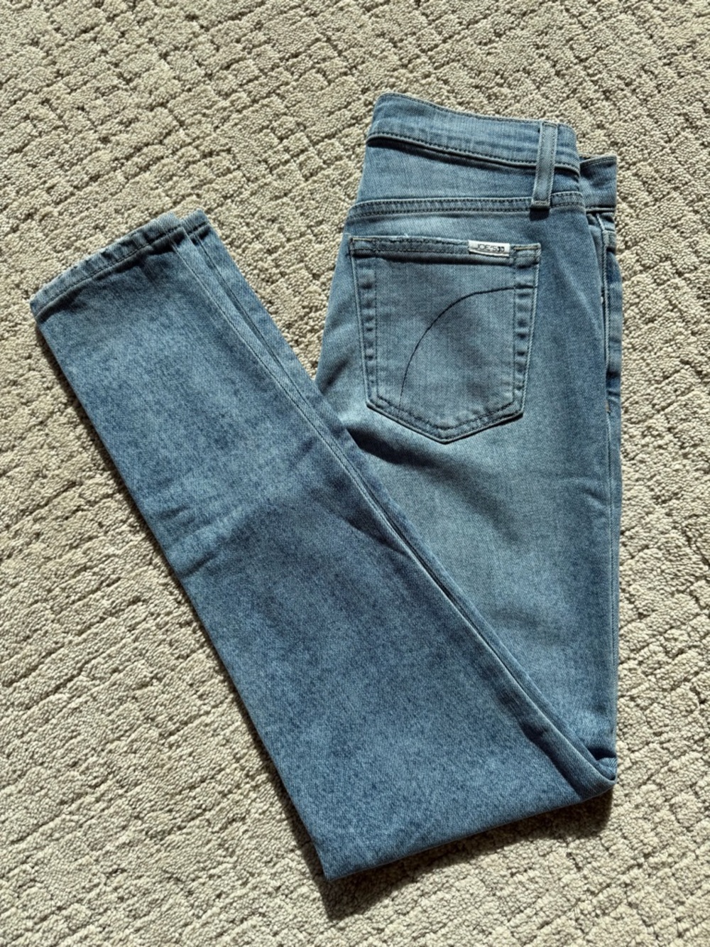 Joe's Jeans